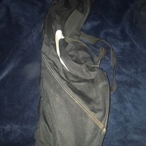 Nike Baseball Softball Bat Gear Equipment Bag